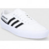 adidas Originals - Tenisówki