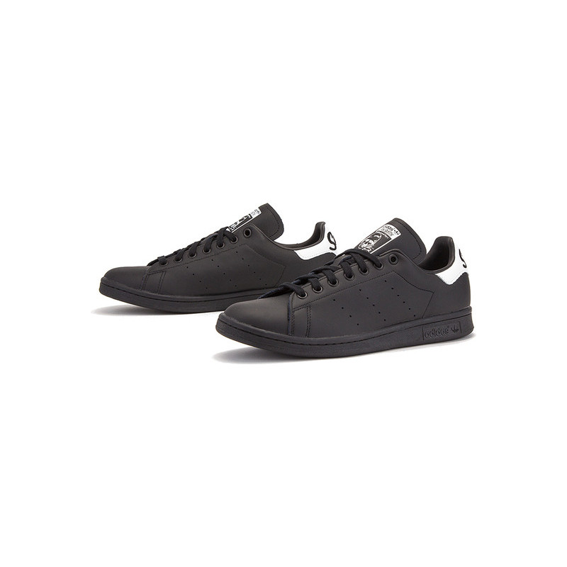 ADIDAS ORIGINALS STAN SMITH EE5819