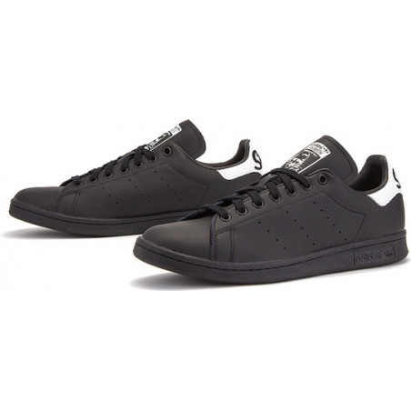 ADIDAS ORIGINALS STAN SMITH EE5819