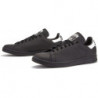 ADIDAS ORIGINALS STAN SMITH EE5819