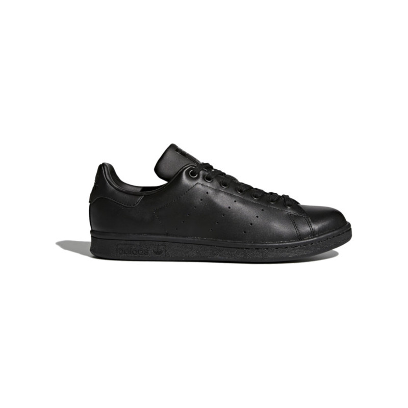 adidas Originals Stan Smith M20327