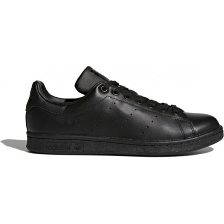adidas Originals Stan Smith M20327