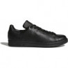 adidas Originals Stan Smith M20327