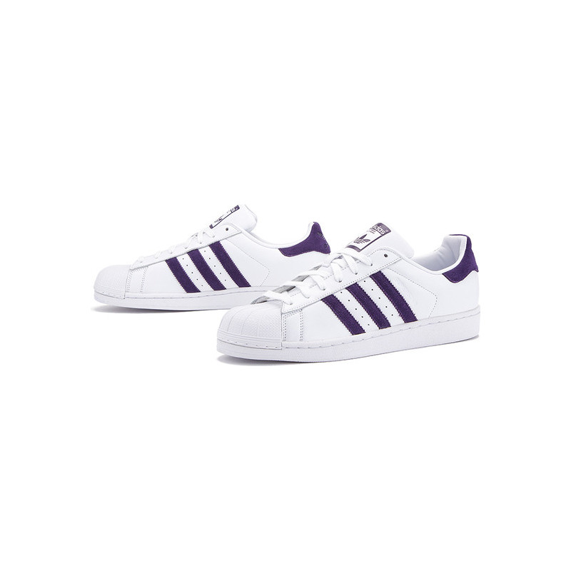 ADIDAS ORIGINALS SUPERSTAR EF9241