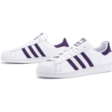 ADIDAS ORIGINALS SUPERSTAR EF9241