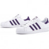 ADIDAS ORIGINALS SUPERSTAR EF9241