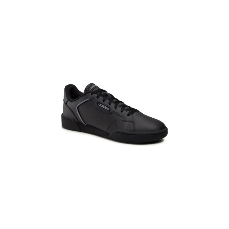 ADIDAS ROGUERA EG2659 Czarny