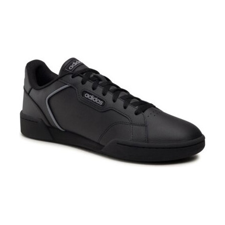 ADIDAS ROGUERA EG2659 Czarny