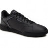ADIDAS ROGUERA EG2659 Czarny