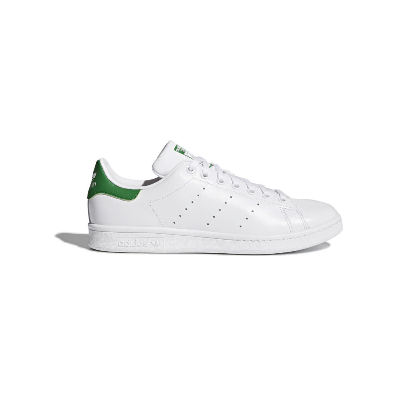 adidas Stan Smith M20324