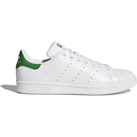 adidas Stan Smith M20324