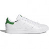 adidas Stan Smith M20324