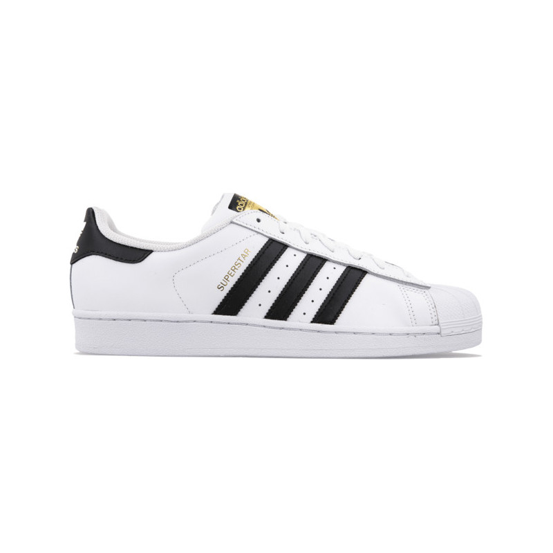 adidas Superstar C77124