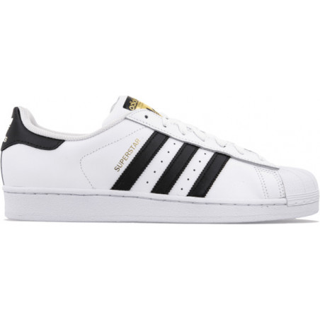 adidas Superstar C77124