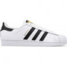adidas Superstar C77124