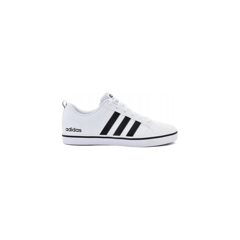 ADIDAS VS PACE AW4594 Biały