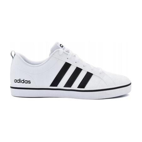 ADIDAS VS PACE AW4594 Biały