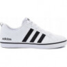 ADIDAS VS PACE AW4594 Biały