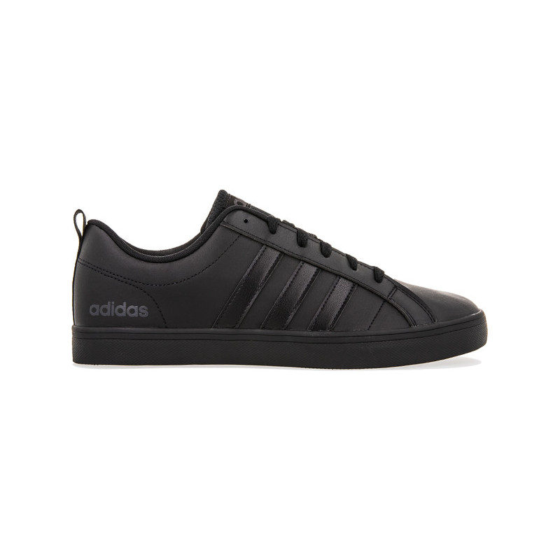 adidas Vs Pace B44869