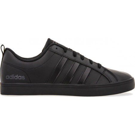 adidas Vs Pace B44869