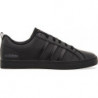 adidas Vs Pace B44869