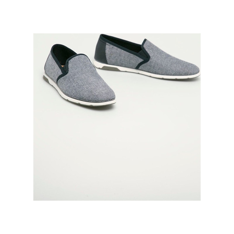 Aldo - Tenisówki Gwiewen 410