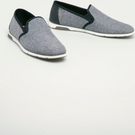 Aldo - Tenisówki Gwiewen 410