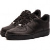 Brązowe buty sportowe Nike