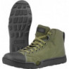 Altama - Trampki taktyczne Maritime Assault - Średnie - Olive Drab - 333006