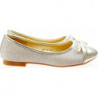 Balerinki Family Shoes