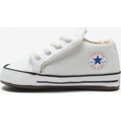 Buciki niemowlęce Converse