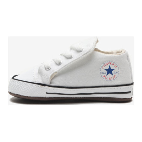 Buciki niemowlęce Converse