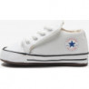 Buciki niemowlęce Converse