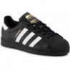 Buty adidas - Superstar EG4959 Cblack/Ftwwht/Cblack