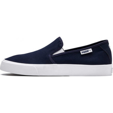 Buty Bari Slip-On Puma