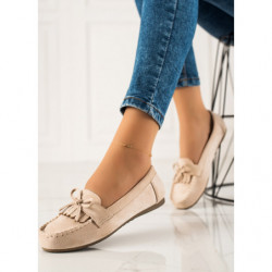 Buty Czasnabuty