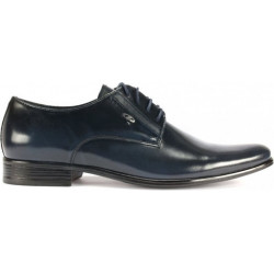 Buty Domeno sznurowane