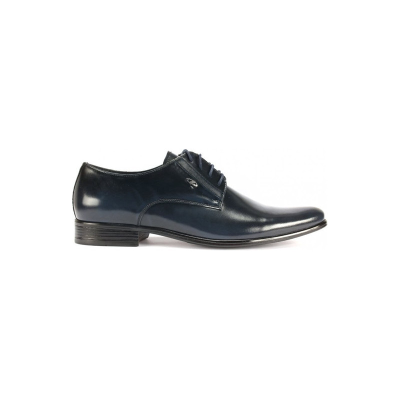 Buty Domeno sznurowane