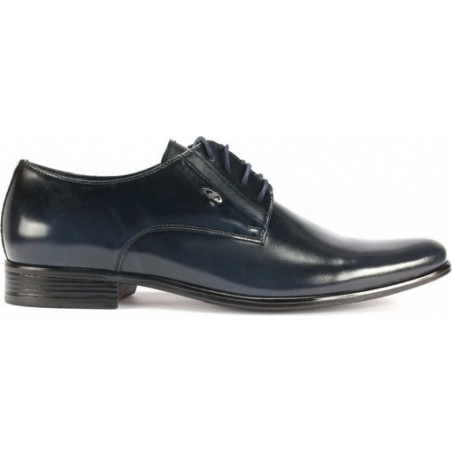 Buty Domeno sznurowane