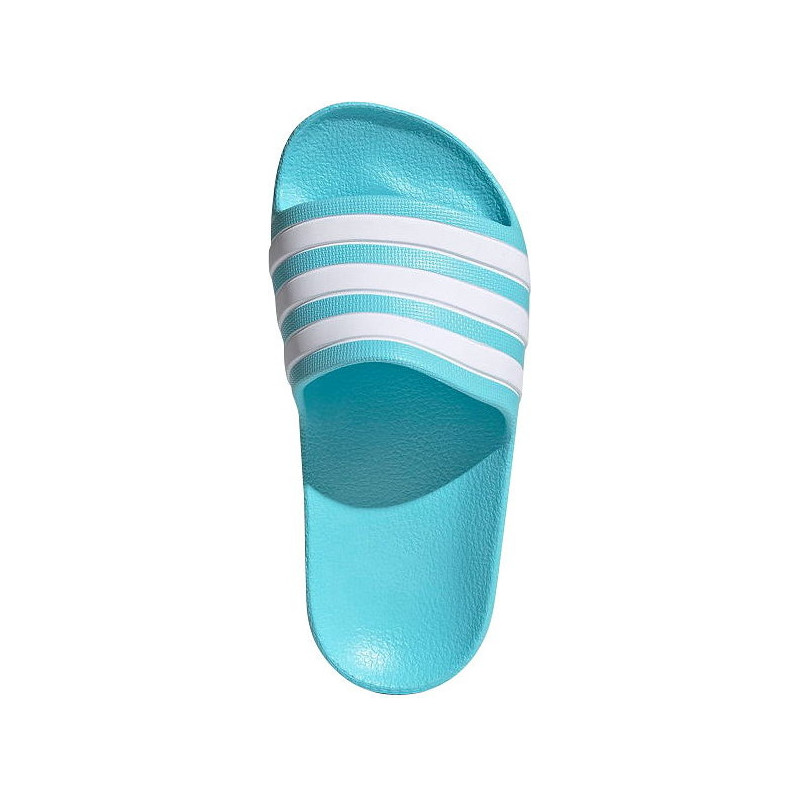 Buty dziecięce letnie Adidas