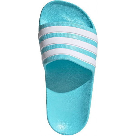 Buty dziecięce letnie Adidas