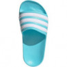 Buty dziecięce letnie Adidas