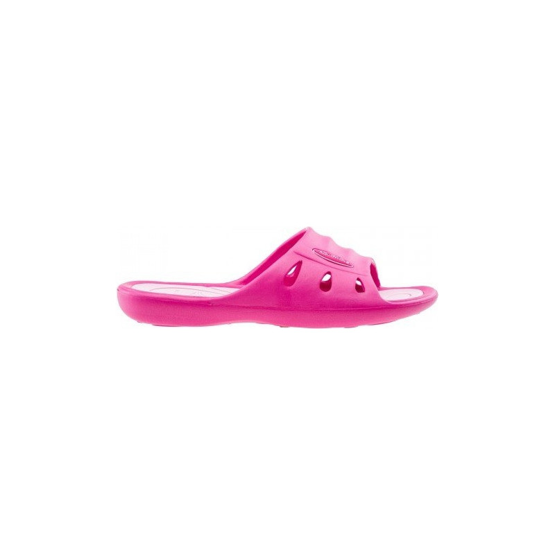 Buty dziecięce letnie Aquawave