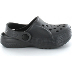 Buty dziecięce letnie Befado