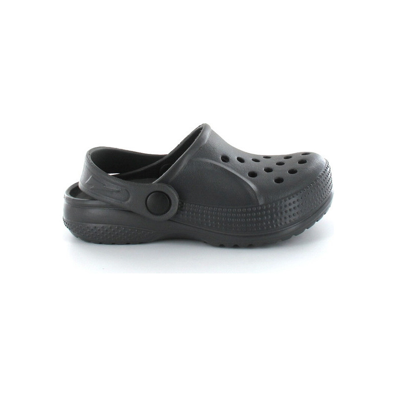 Buty dziecięce letnie Befado