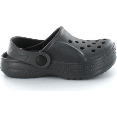 Buty dziecięce letnie Befado