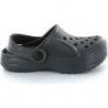 Buty dziecięce letnie Befado