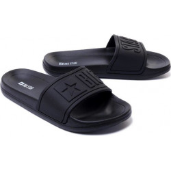 Buty dziecięce letnie Big Star dla chłopców