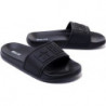 Buty dziecięce letnie Big Star dla chłopców