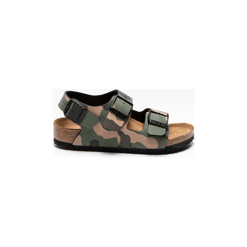 Buty dziecięce letnie Birkenstock